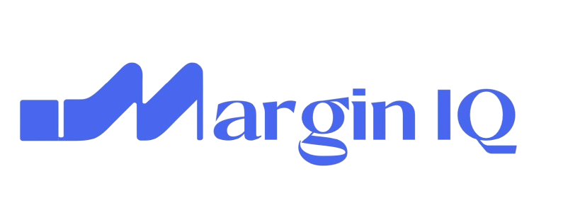 Margin IQ